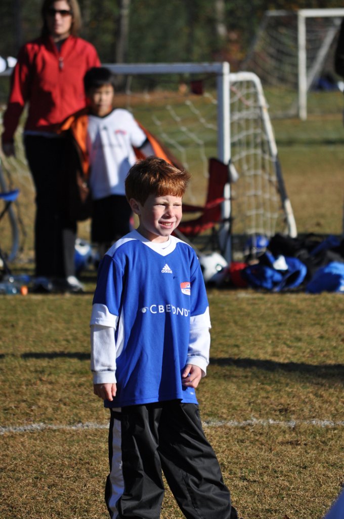 Oktober2011 1168.JPG